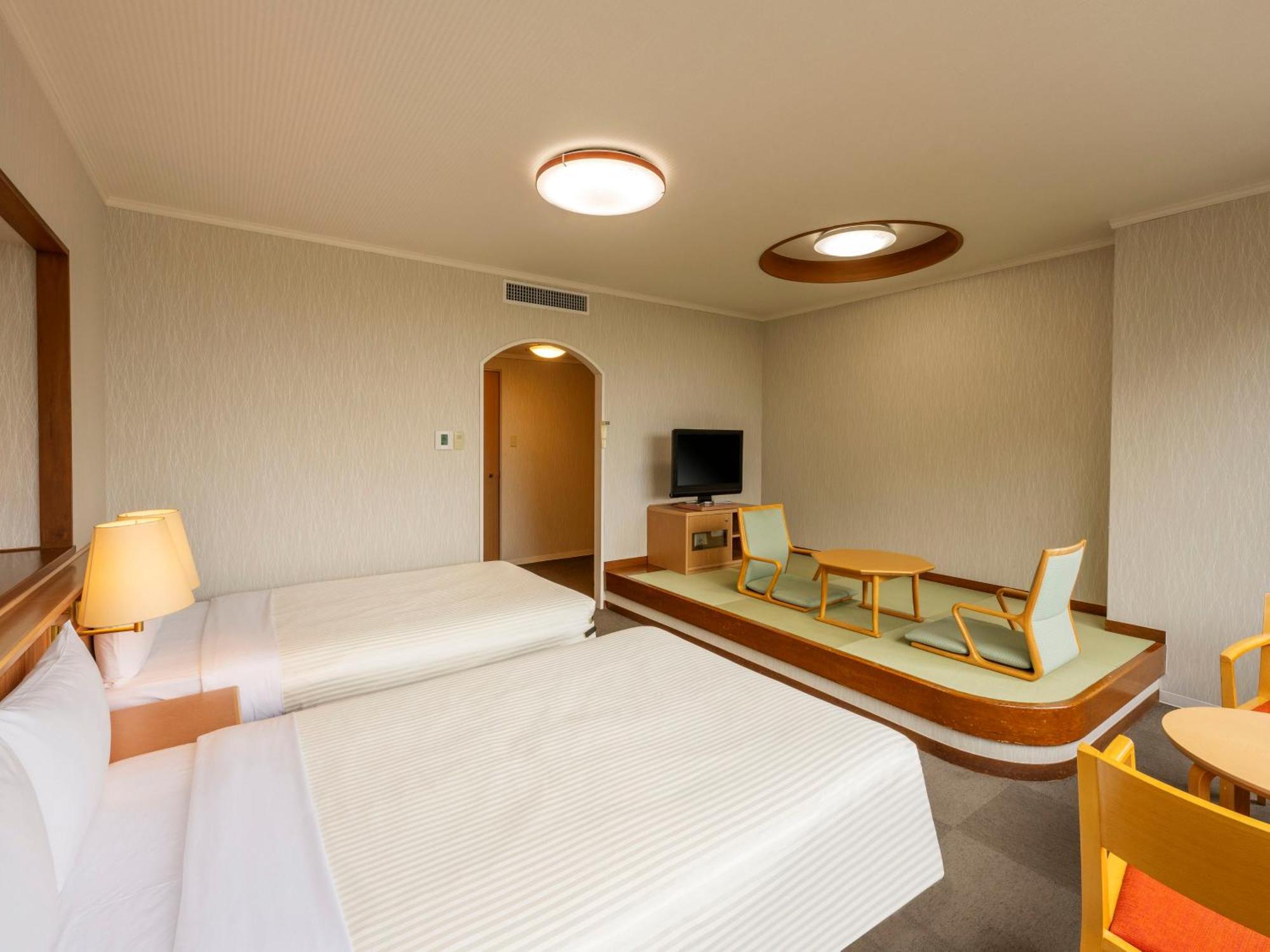 Kamenoi Hotel Камогава Экстерьер фото
