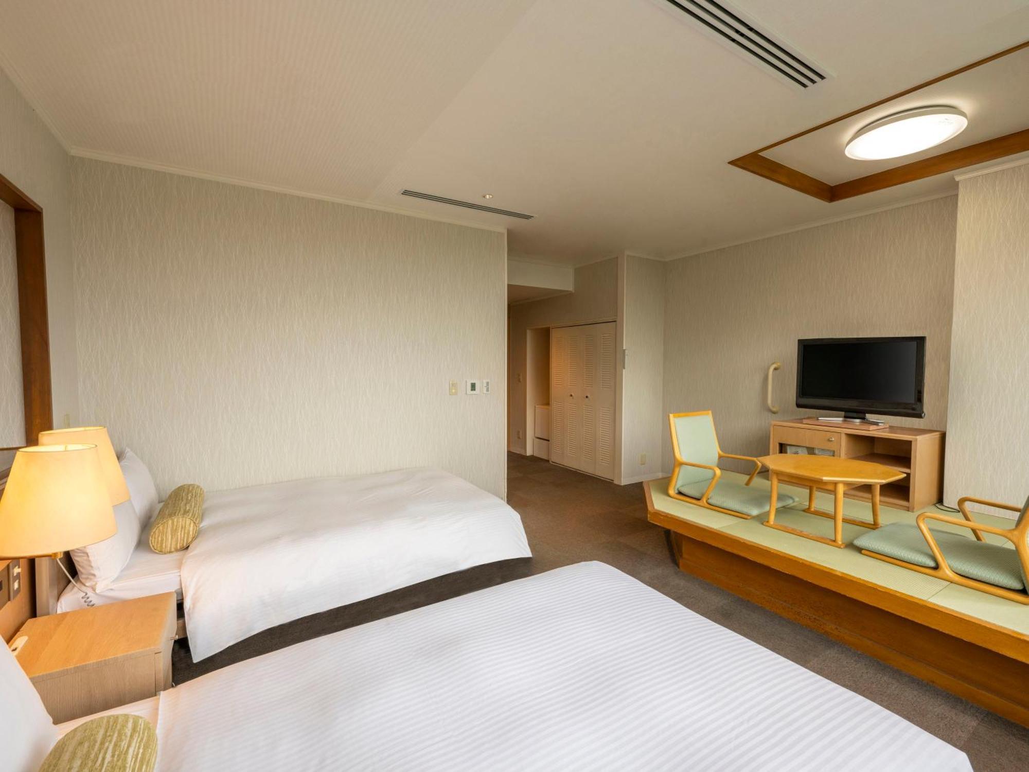 Kamenoi Hotel Камогава Экстерьер фото