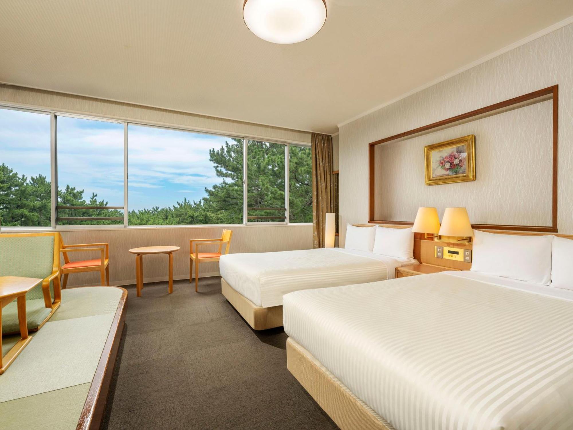 Kamenoi Hotel Камогава Экстерьер фото