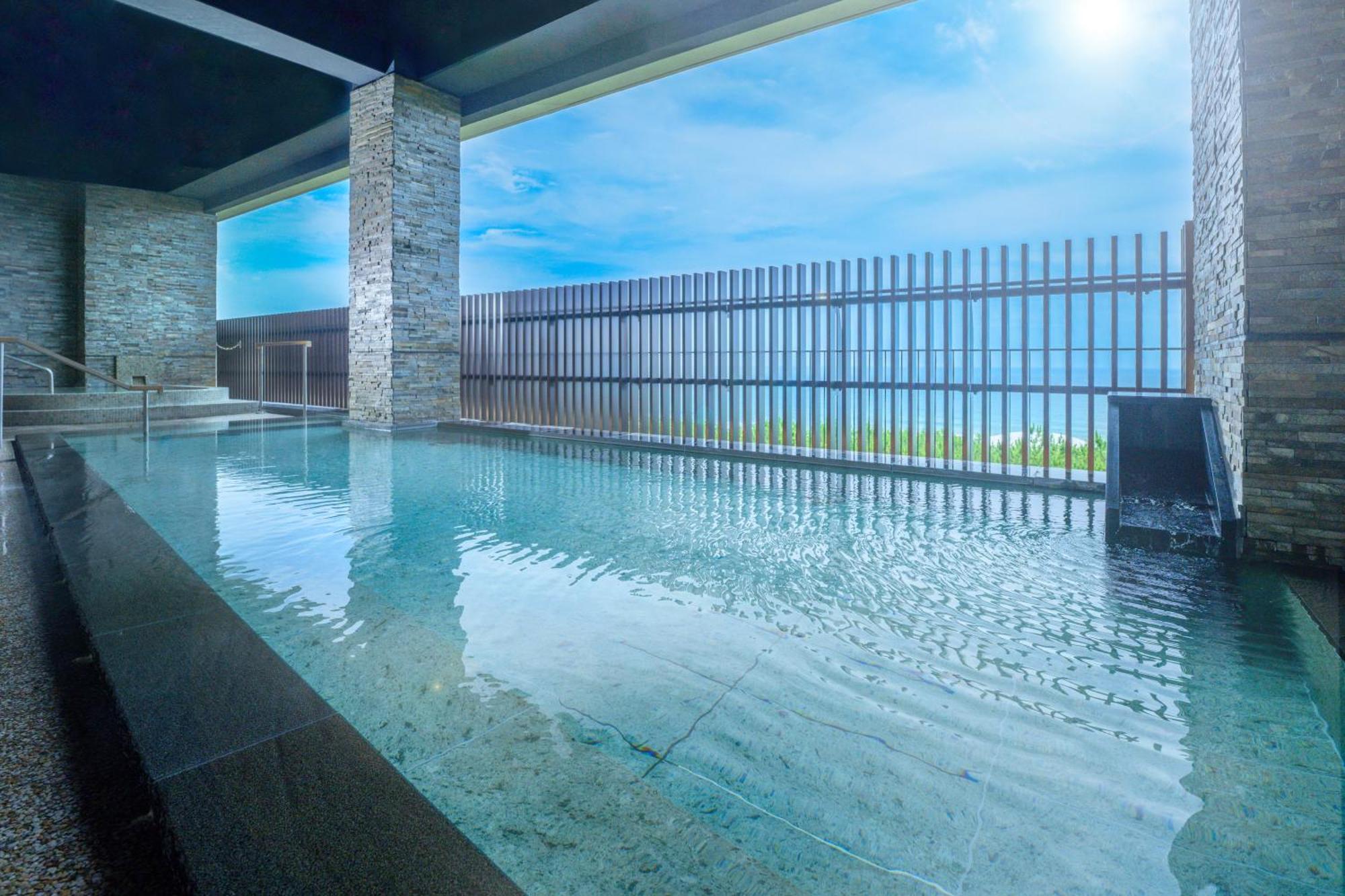 Kamenoi Hotel Камогава Экстерьер фото
