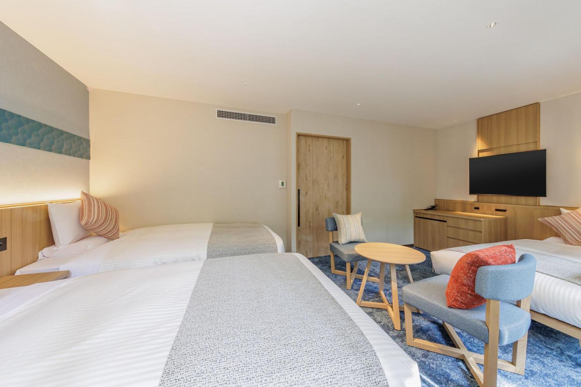Kamenoi Hotel Камогава Экстерьер фото
