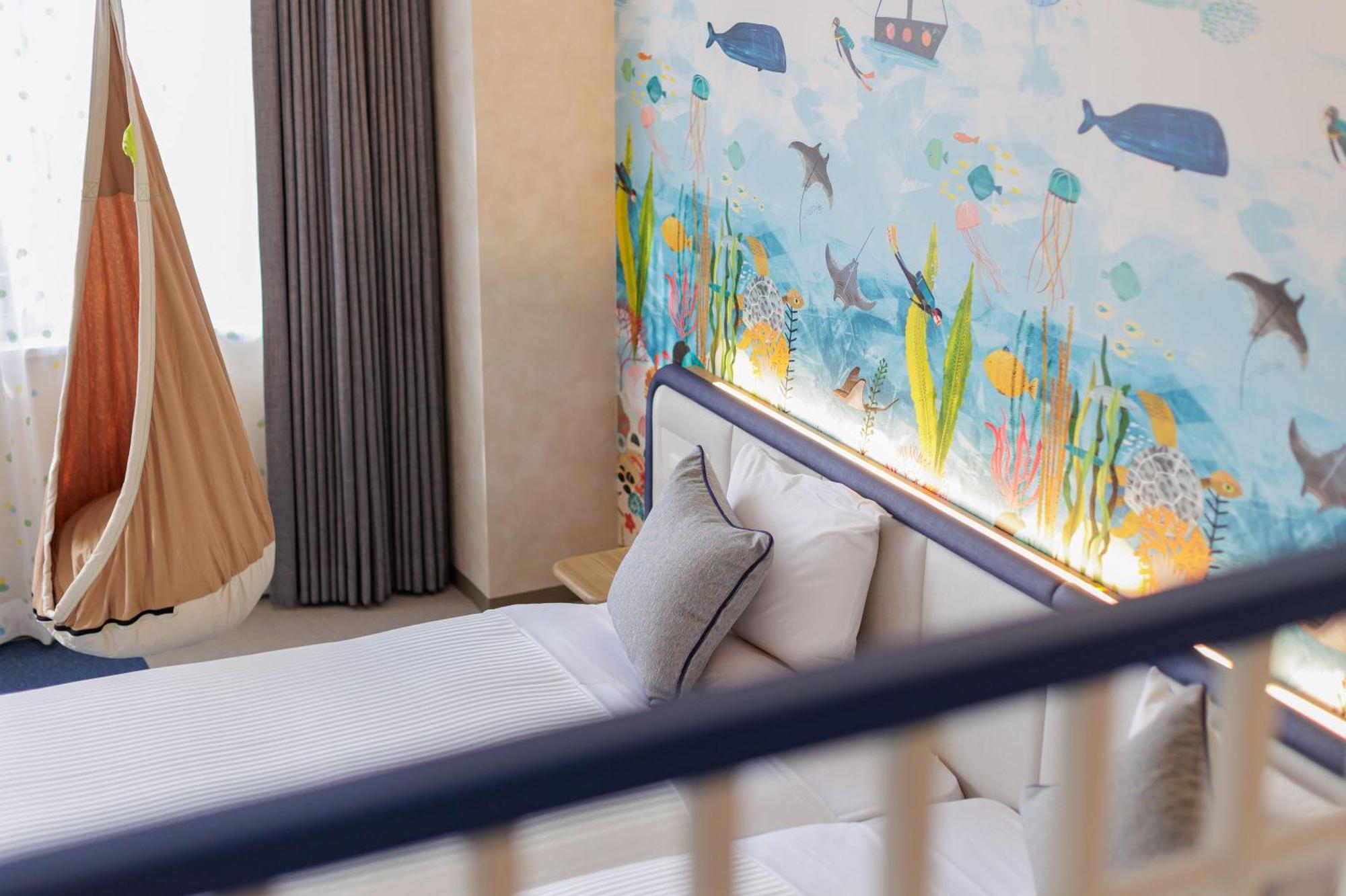 Kamenoi Hotel Камогава Экстерьер фото